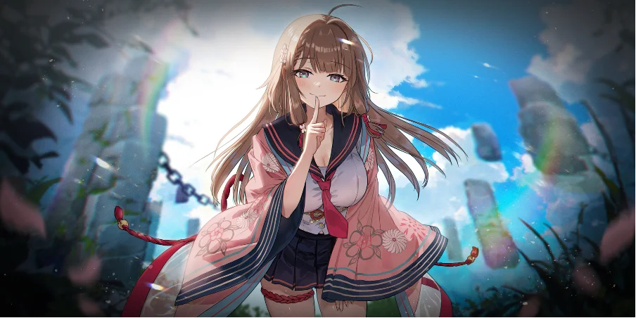 アウタープレーン、パブリッシング未経験の企業と新たなスタート？ 画像 8