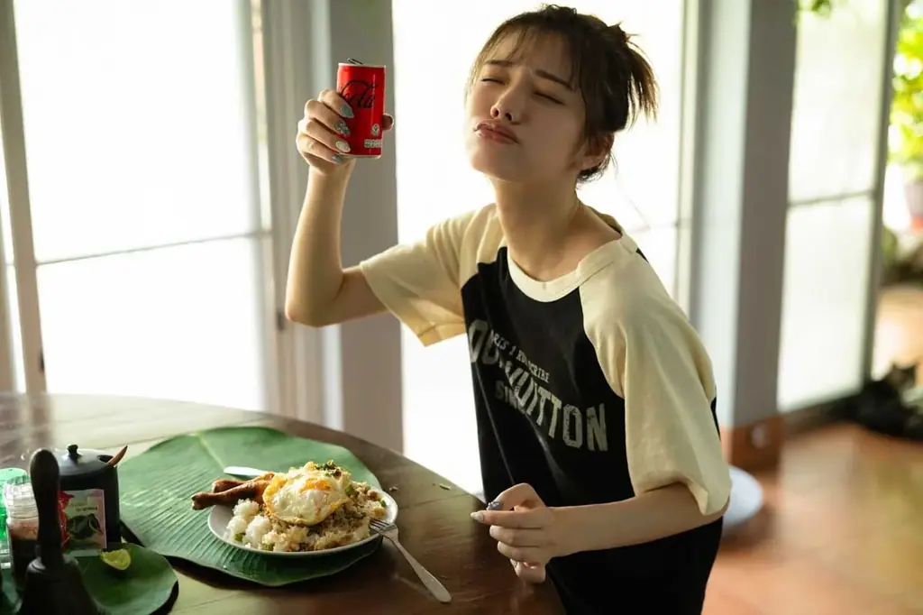 宮下玲奈 写真集「サマー・イン・サマー」9月30日発売決定！ 画像 5