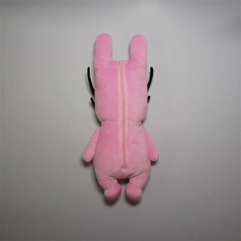 【ウサイノ・画質悪猫×ヴィレッジヴァンガード 】～限定コラボグッズが登場！～ 画像 3