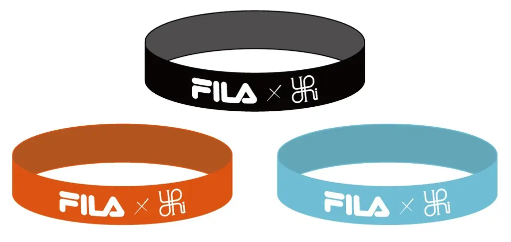 シンガーソングライター優里とFILAのコラボスニーカー第２弾がメンズファッションメディア「Rudo Web」に登場！10月11日（土）よりシュープラザ、SPCの限定店舗と公式オンラインショップで発売 画像 7