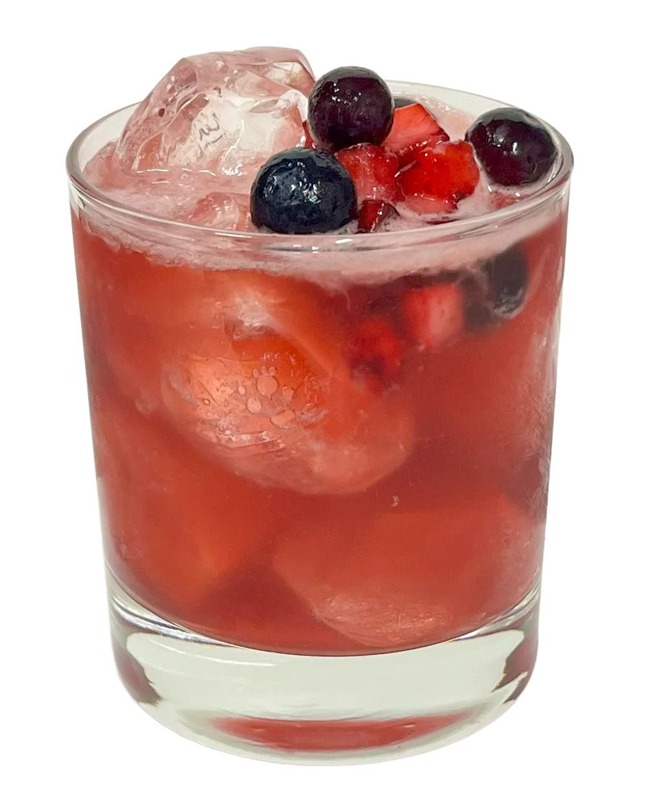 英国風PUB「HUB」✕舞台『チ。 ―地球の運動について―』コラボレーションカクテル発売！期間限定で作品をイメージしたカクテル3種が登場！ 画像 2