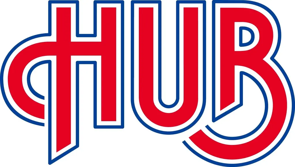 英国風PUB「HUB」✕舞台『チ。 ―地球の運動について―』コラボレーションカクテル発売！期間限定で作品をイメージしたカクテル3種が登場！ 画像 5