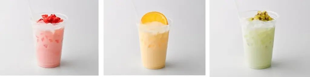 あべのハルカス展望台「ハルカス300」と「すみっコぐらし」が初コラボレーション！『天空ですみっコさがし in ハルカス300』スタンプラリーやフォトスポット、コラボフードやコラボグッズなど盛りだくさん 画像 12