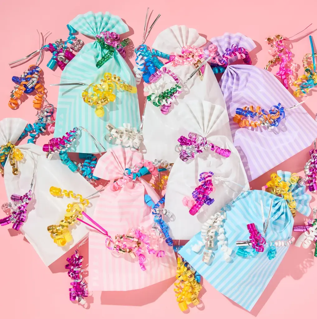 2,640通り以上の組み合わせが可能！世界にひとつだけのオリジナルギフト体験を。PLAZAの新サービス「WRAPLAZA」スタート！ 画像 2