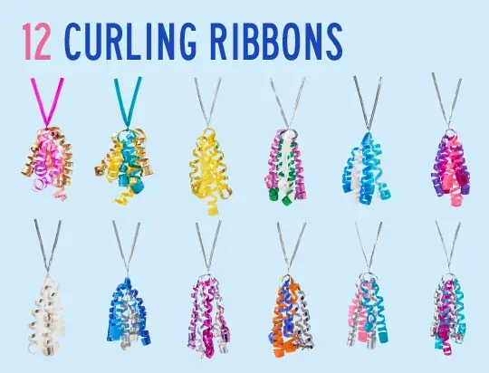 2,640通り以上の組み合わせが可能！世界にひとつだけのオリジナルギフト体験を。PLAZAの新サービス「WRAPLAZA」スタート！ 画像 5