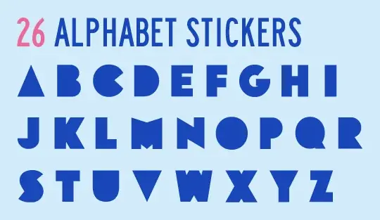 2,640通り以上の組み合わせが可能！世界にひとつだけのオリジナルギフト体験を。PLAZAの新サービス「WRAPLAZA」スタート！ 画像 7