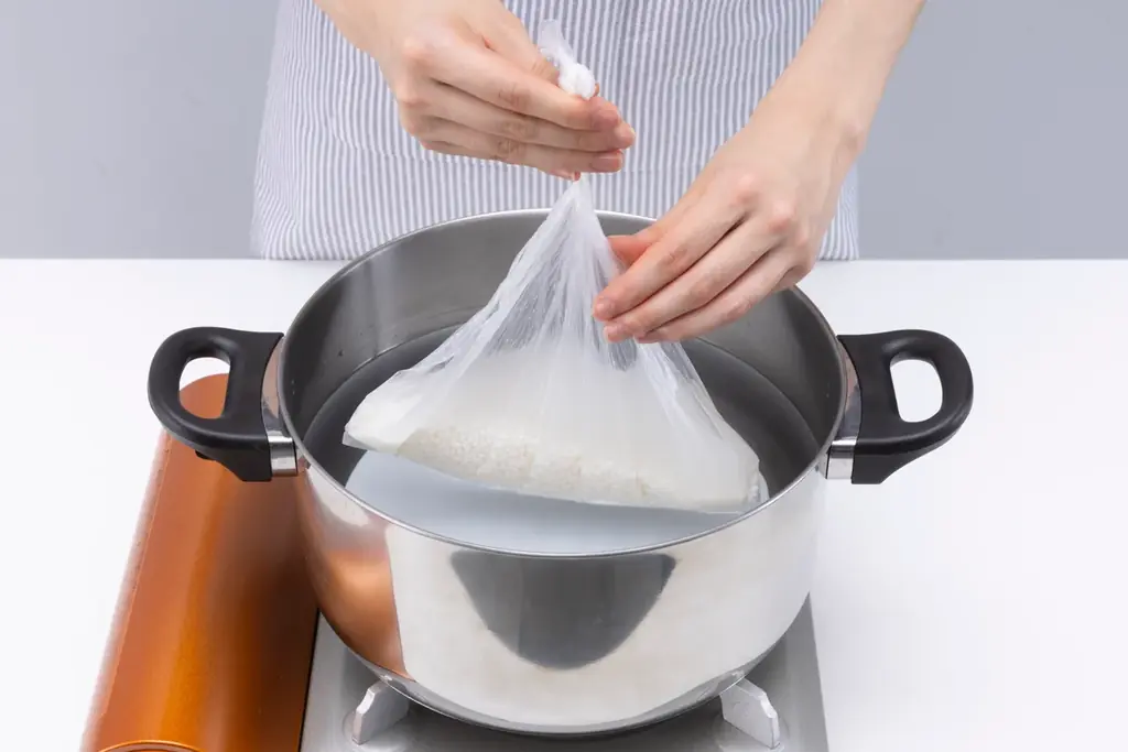 【SUBARU】試乗・査定フェア特典に「アイラップ」が採用 画像 2