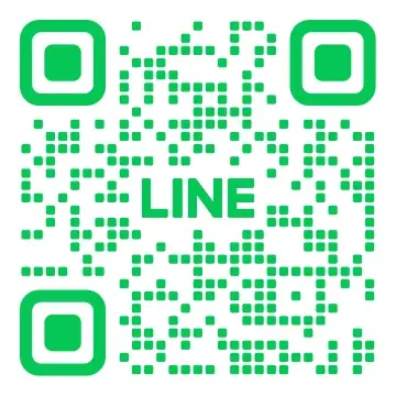 クイズに答えて、「グレンフィディック」の故郷 スコットランドの旅を2組4名様に！商品を購入して、豪華ディナーやグッズが150名様に当たる！ 画像 2