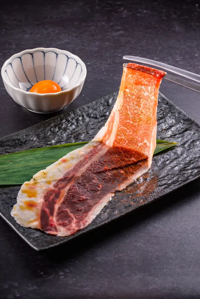 【A5ランクの和牛カルビをプレゼント】焼肉店「牛恋」が10月6日より1週間限定で“モバイルオーダー導入記念”スペシャルキャンペーンを開催！ 画像 2