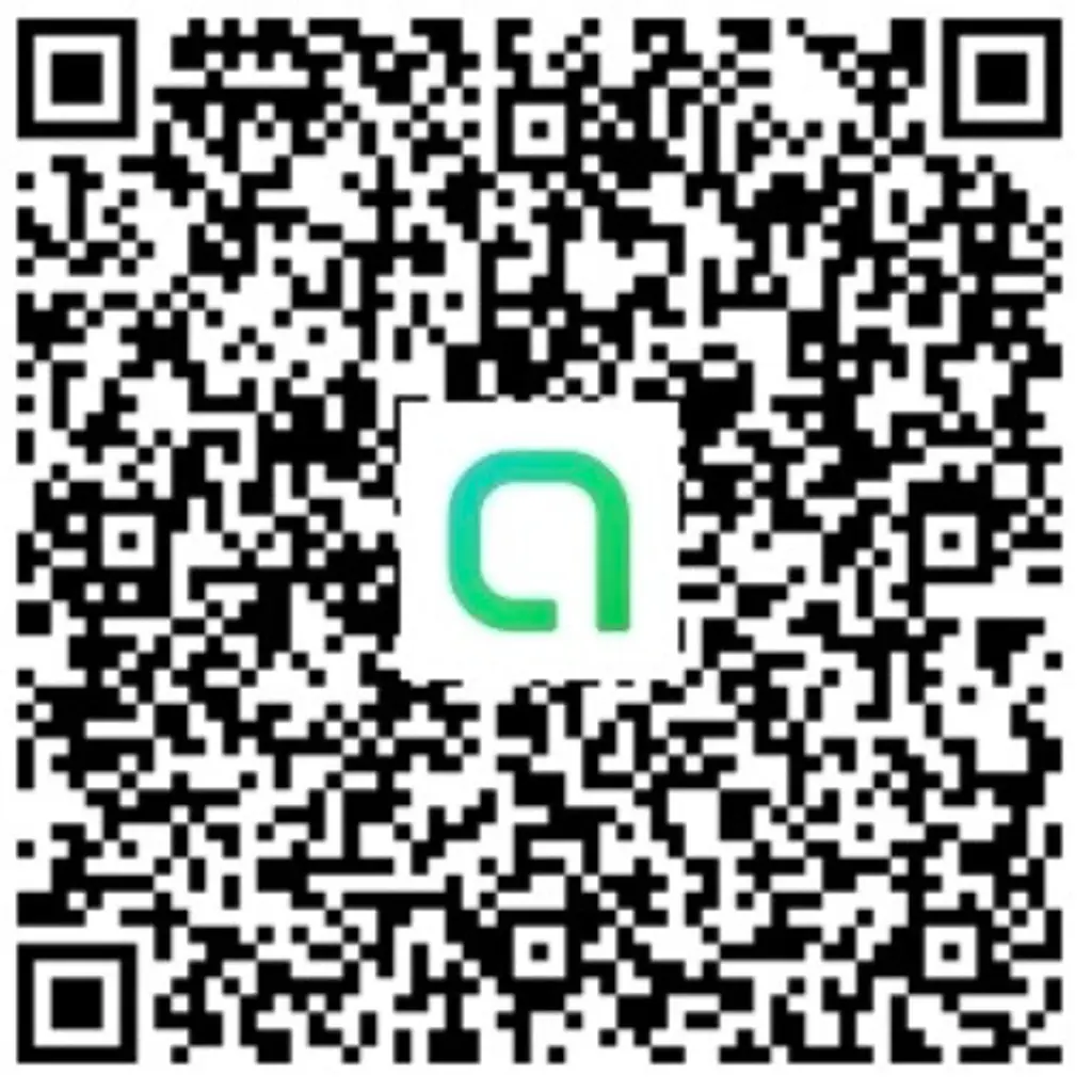 【料理人向け】海外挑戦と帰国後のキャリアってぶっちゃけどうなの？ふたりのシェフのリアルストーリーに迫る!! 10/14（火）Chef Meets「海外での挑戦がキャリアを創る」をオンライン開催（無料） 画像 6