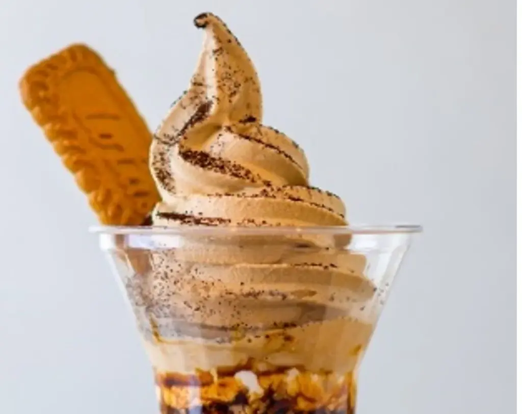 開催まであと1週間！初企画＆初出展等イベントの魅力を一足先にご紹介 あなたがまだ知らない北海道地チーズや北の味覚を楽しめる秋の祭典 北海道まるごとフェアinサンシャインシティ2025 画像 10