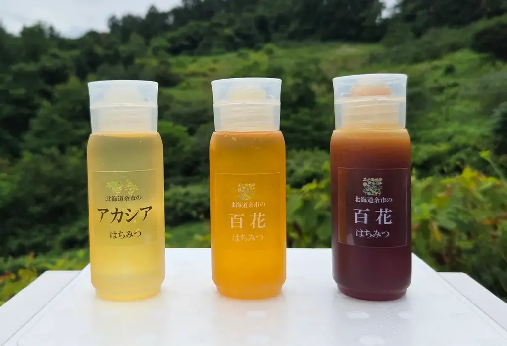 開催まであと1週間！初企画＆初出展等イベントの魅力を一足先にご紹介 あなたがまだ知らない北海道地チーズや北の味覚を楽しめる秋の祭典 北海道まるごとフェアinサンシャインシティ2025 画像 11