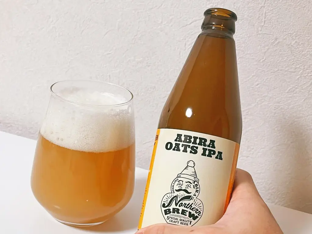 開催まであと1週間！初企画＆初出展等イベントの魅力を一足先にご紹介 あなたがまだ知らない北海道地チーズや北の味覚を楽しめる秋の祭典 北海道まるごとフェアinサンシャインシティ2025 画像 13