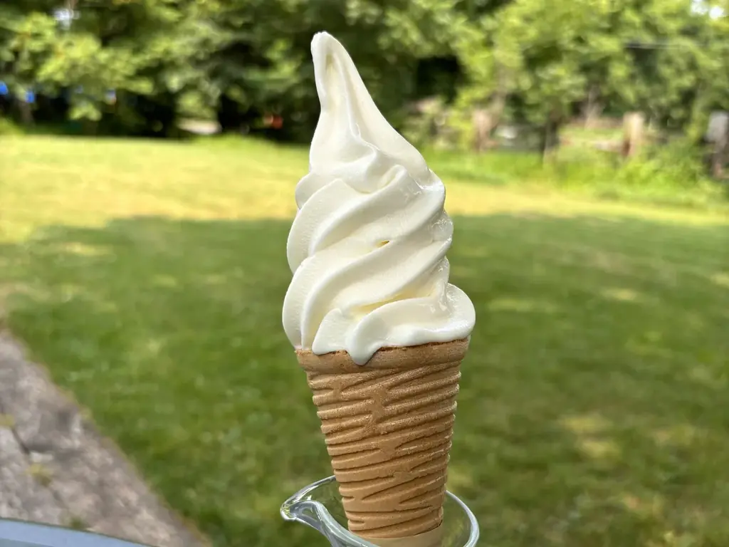 開催まであと1週間！初企画＆初出展等イベントの魅力を一足先にご紹介 あなたがまだ知らない北海道地チーズや北の味覚を楽しめる秋の祭典 北海道まるごとフェアinサンシャインシティ2025 画像 14