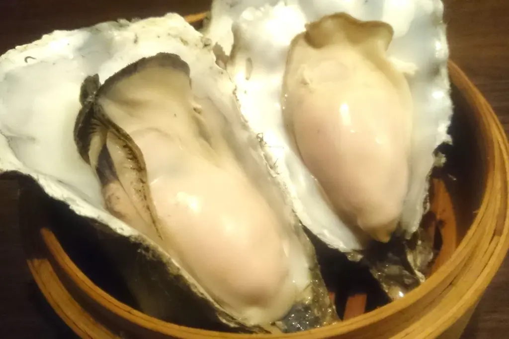 開催まであと1週間！初企画＆初出展等イベントの魅力を一足先にご紹介 あなたがまだ知らない北海道地チーズや北の味覚を楽しめる秋の祭典 北海道まるごとフェアinサンシャインシティ2025 画像 15