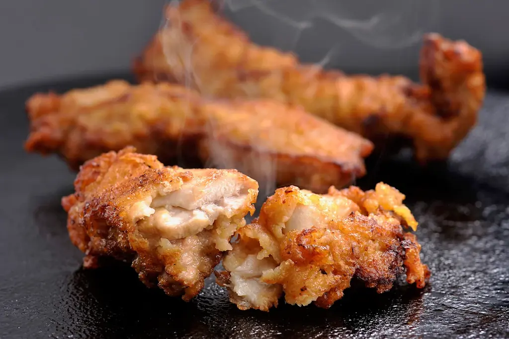 開催まであと1週間！初企画＆初出展等イベントの魅力を一足先にご紹介 あなたがまだ知らない北海道地チーズや北の味覚を楽しめる秋の祭典 北海道まるごとフェアinサンシャインシティ2025 画像 16