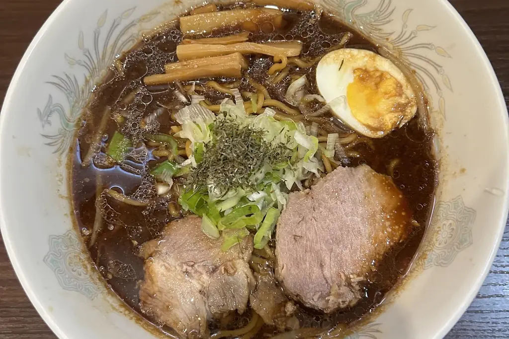 開催まであと1週間！初企画＆初出展等イベントの魅力を一足先にご紹介 あなたがまだ知らない北海道地チーズや北の味覚を楽しめる秋の祭典 北海道まるごとフェアinサンシャインシティ2025 画像 17