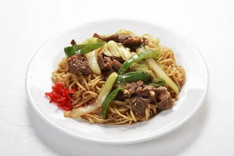 開催まであと1週間！初企画＆初出展等イベントの魅力を一足先にご紹介 あなたがまだ知らない北海道地チーズや北の味覚を楽しめる秋の祭典 北海道まるごとフェアinサンシャインシティ2025 画像 18