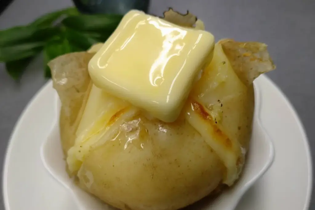 開催まであと1週間！初企画＆初出展等イベントの魅力を一足先にご紹介 あなたがまだ知らない北海道地チーズや北の味覚を楽しめる秋の祭典 北海道まるごとフェアinサンシャインシティ2025 画像 19