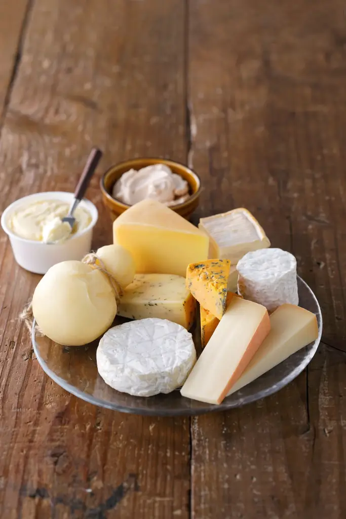 開催まであと1週間！初企画＆初出展等イベントの魅力を一足先にご紹介 あなたがまだ知らない北海道地チーズや北の味覚を楽しめる秋の祭典 北海道まるごとフェアinサンシャインシティ2025 画像 2