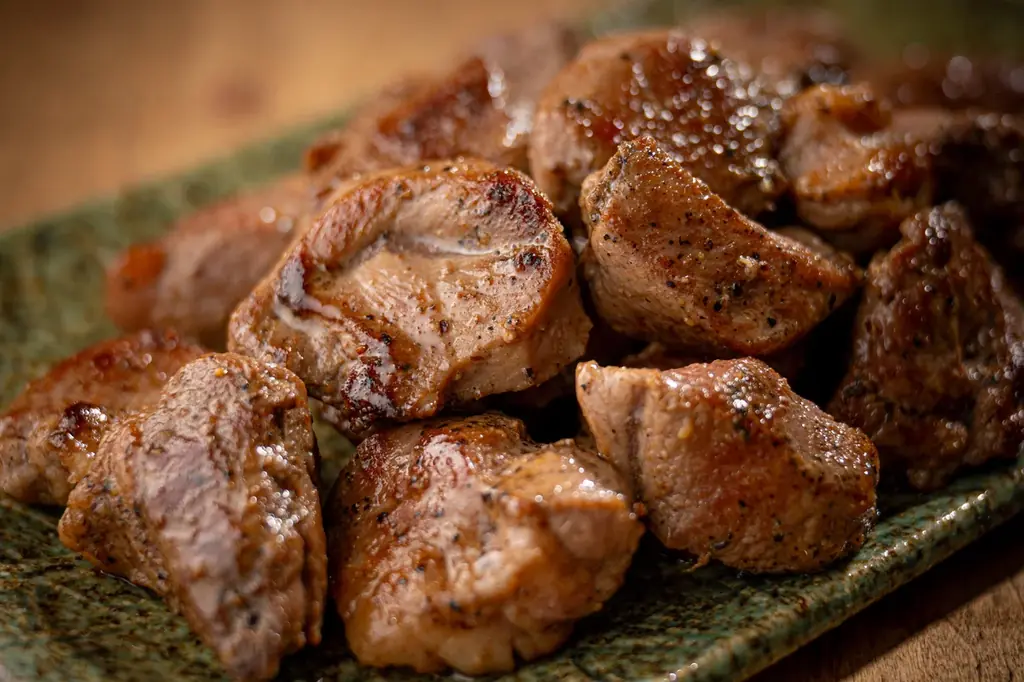 開催まであと1週間！初企画＆初出展等イベントの魅力を一足先にご紹介 あなたがまだ知らない北海道地チーズや北の味覚を楽しめる秋の祭典 北海道まるごとフェアinサンシャインシティ2025 画像 20