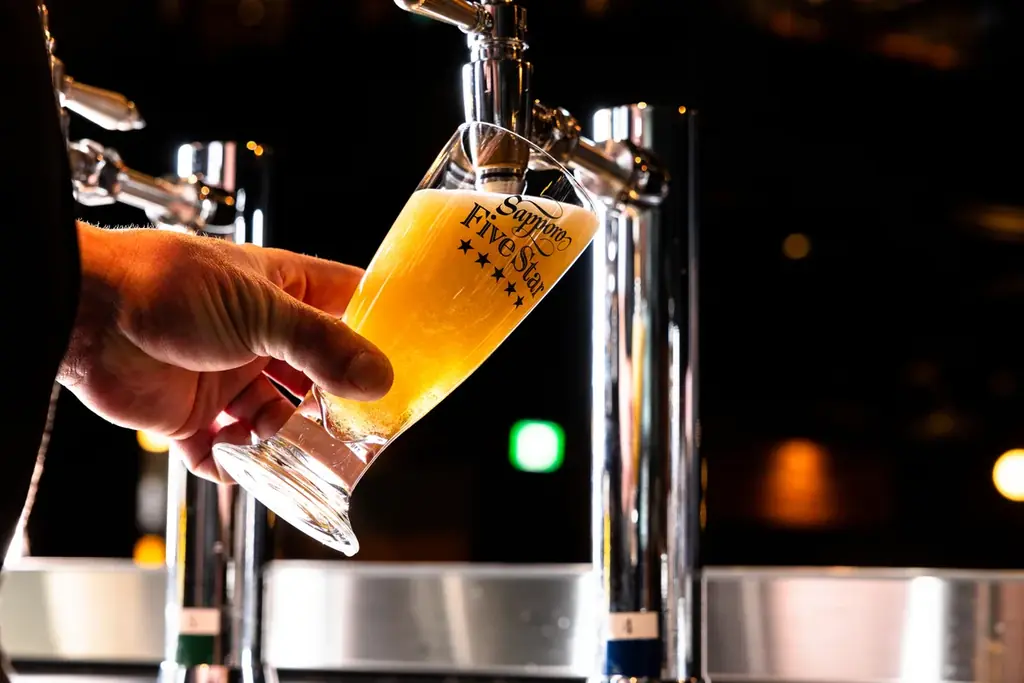 開催まであと1週間！初企画＆初出展等イベントの魅力を一足先にご紹介 あなたがまだ知らない北海道地チーズや北の味覚を楽しめる秋の祭典 北海道まるごとフェアinサンシャインシティ2025 画像 21