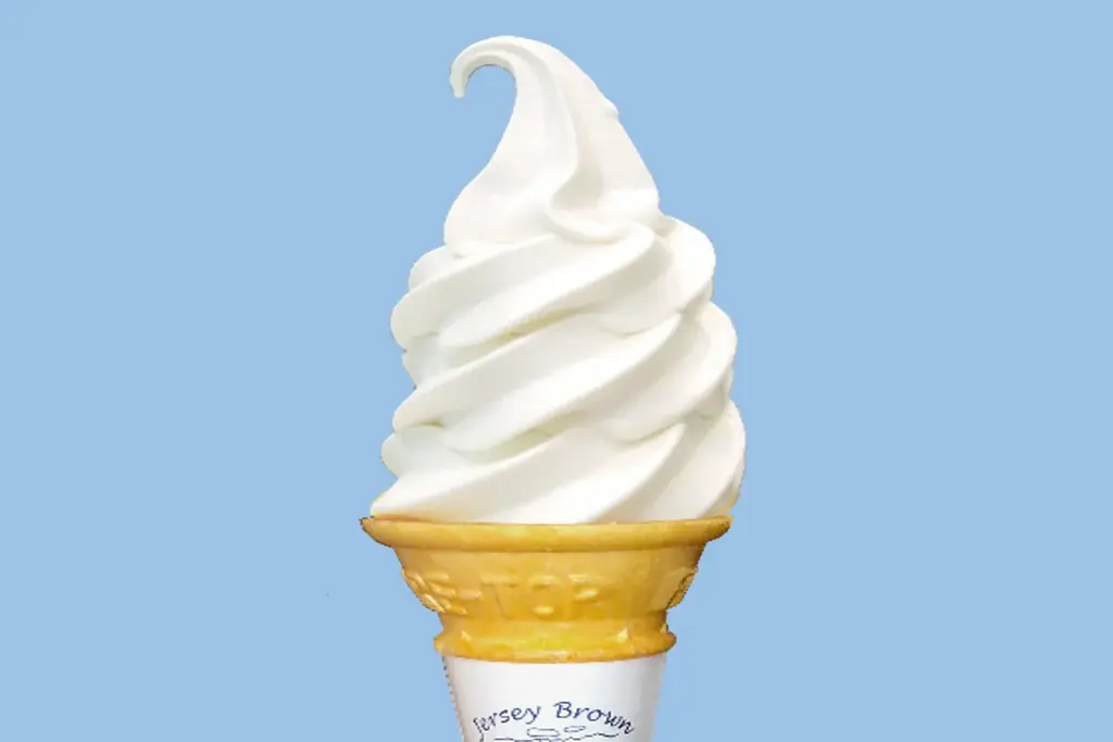 開催まであと1週間！初企画＆初出展等イベントの魅力を一足先にご紹介 あなたがまだ知らない北海道地チーズや北の味覚を楽しめる秋の祭典 北海道まるごとフェアinサンシャインシティ2025 画像 22