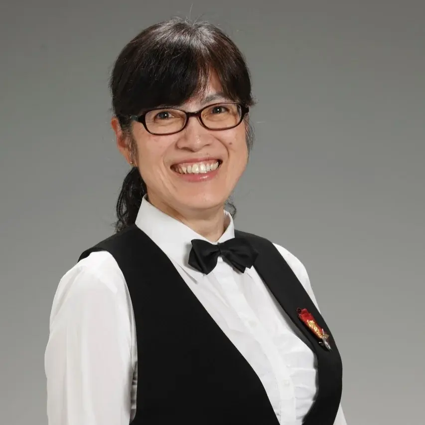 開催まであと1週間！初企画＆初出展等イベントの魅力を一足先にご紹介 あなたがまだ知らない北海道地チーズや北の味覚を楽しめる秋の祭典 北海道まるごとフェアinサンシャインシティ2025 画像 4