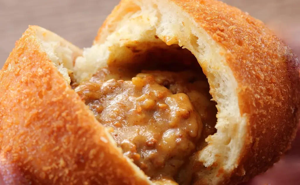 開催まであと1週間！初企画＆初出展等イベントの魅力を一足先にご紹介 あなたがまだ知らない北海道地チーズや北の味覚を楽しめる秋の祭典 北海道まるごとフェアinサンシャインシティ2025 画像 5