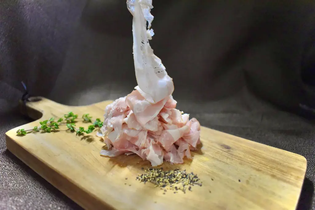 開催まであと1週間！初企画＆初出展等イベントの魅力を一足先にご紹介 あなたがまだ知らない北海道地チーズや北の味覚を楽しめる秋の祭典 北海道まるごとフェアinサンシャインシティ2025 画像 6