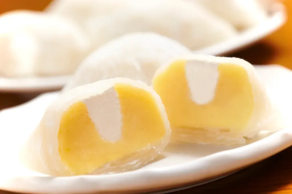 開催まであと1週間！初企画＆初出展等イベントの魅力を一足先にご紹介 あなたがまだ知らない北海道地チーズや北の味覚を楽しめる秋の祭典 北海道まるごとフェアinサンシャインシティ2025 画像 7