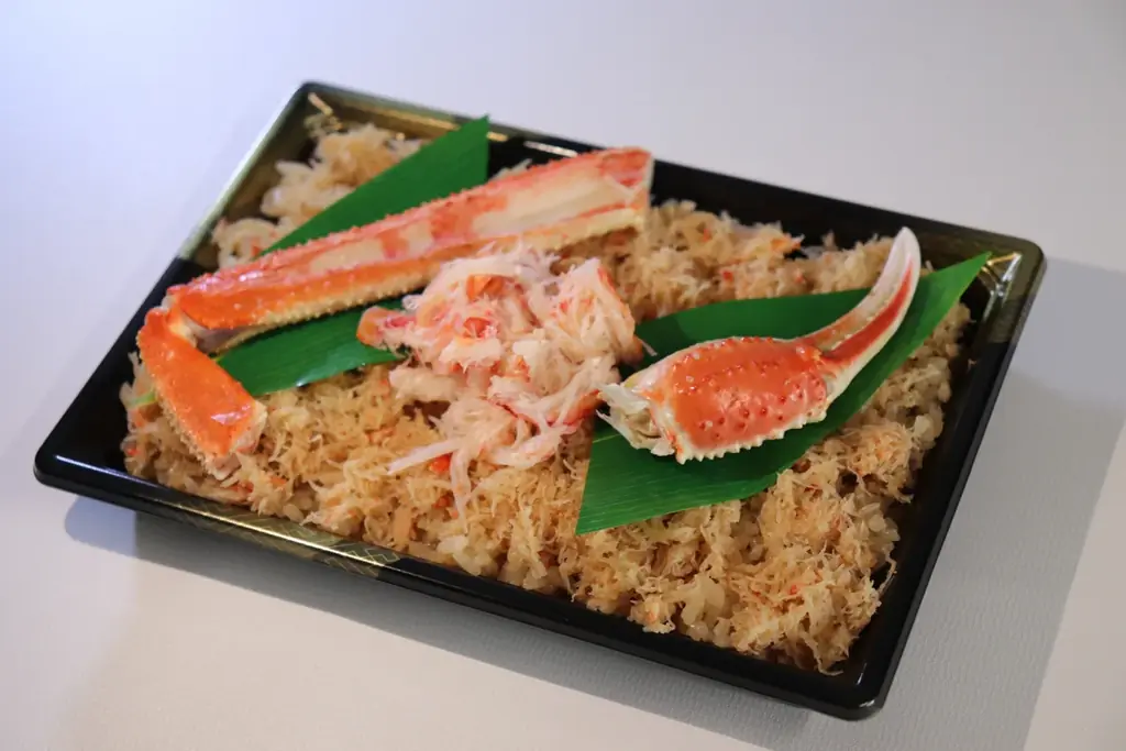 開催まであと1週間！初企画＆初出展等イベントの魅力を一足先にご紹介 あなたがまだ知らない北海道地チーズや北の味覚を楽しめる秋の祭典 北海道まるごとフェアinサンシャインシティ2025 画像 8