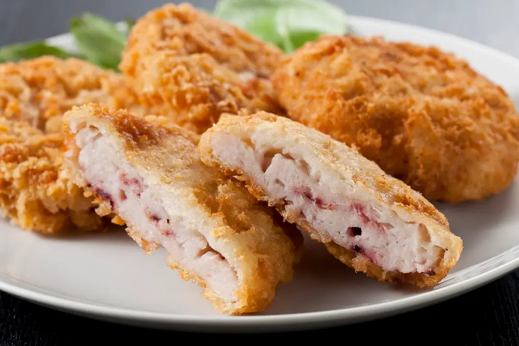 開催まであと1週間！初企画＆初出展等イベントの魅力を一足先にご紹介 あなたがまだ知らない北海道地チーズや北の味覚を楽しめる秋の祭典 北海道まるごとフェアinサンシャインシティ2025 画像 9