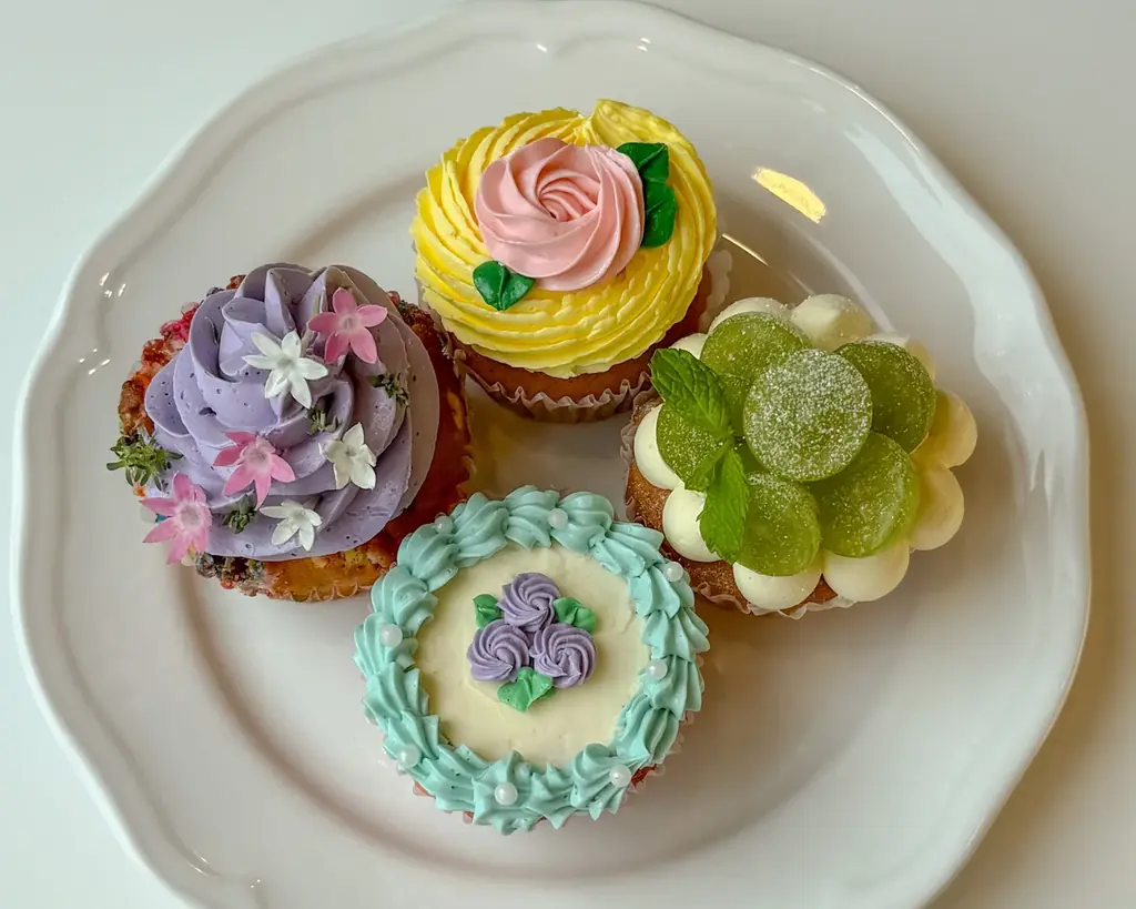 【阪急うめだ本店】大阪・梅田で次世代向け周遊型アートイベント開催！11月1日(土)・2日(日)に若手バイヤーセレクトのかわいいスイーツやアパレル、アートが大集結！ 画像 2