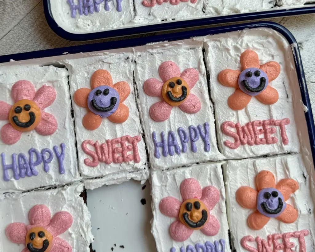 【阪急うめだ本店】大阪・梅田で次世代向け周遊型アートイベント開催！11月1日(土)・2日(日)に若手バイヤーセレクトのかわいいスイーツやアパレル、アートが大集結！ 画像 3