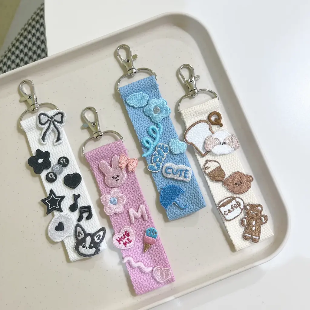 【阪急うめだ本店】大阪・梅田で次世代向け周遊型アートイベント開催！11月1日(土)・2日(日)に若手バイヤーセレクトのかわいいスイーツやアパレル、アートが大集結！ 画像 5