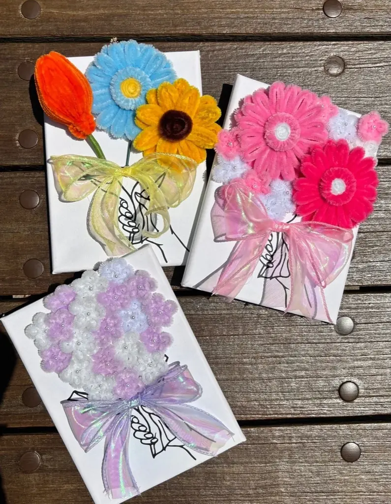 【阪急うめだ本店】大阪・梅田で次世代向け周遊型アートイベント開催！11月1日(土)・2日(日)に若手バイヤーセレクトのかわいいスイーツやアパレル、アートが大集結！ 画像 6