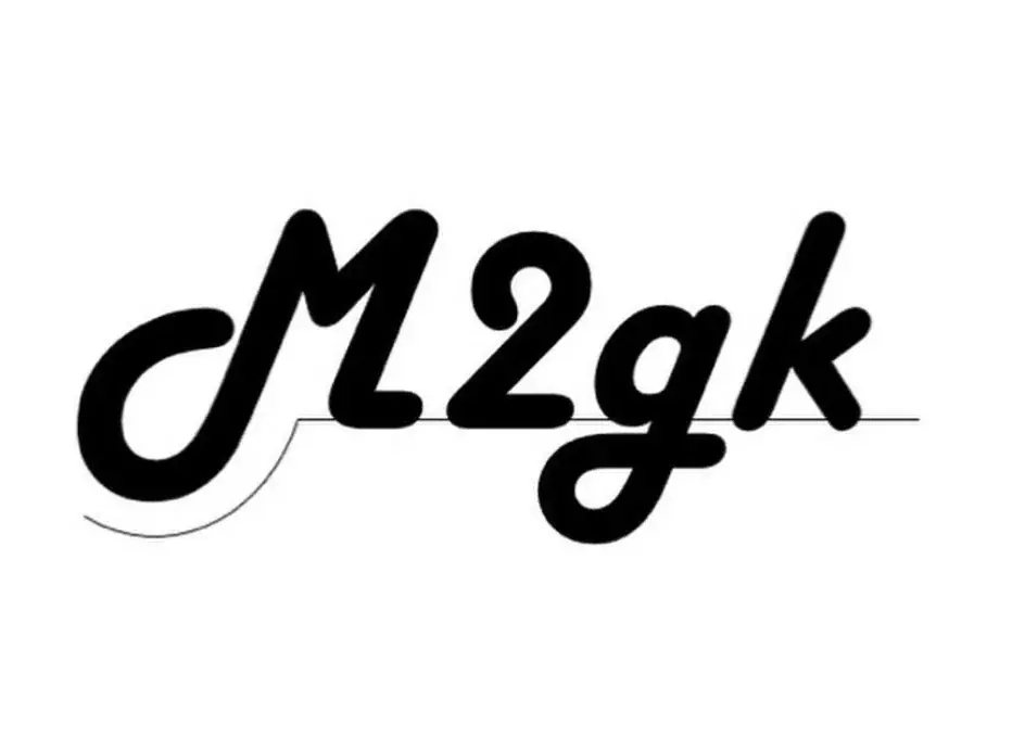 【阪急うめだ本店】大阪・梅田で次世代向け周遊型アートイベント開催！11月1日(土)・2日(日)に若手バイヤーセレクトのかわいいスイーツやアパレル、アートが大集結！ 画像 7