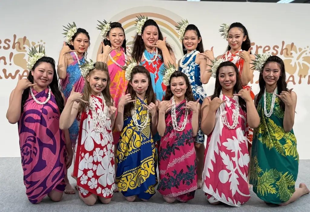 【阪急うめだ本店】大阪・梅田で次世代向け周遊型アートイベント開催！11月1日(土)・2日(日)に若手バイヤーセレクトのかわいいスイーツやアパレル、アートが大集結！ 画像 8