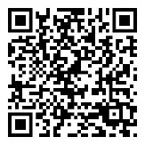 世界メンタルヘルスデー2025　リラックマが2年連続で応援サポーターに就任！ 画像 5