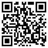 世界メンタルヘルスデー2025　リラックマが2年連続で応援サポーターに就任！ 画像 6