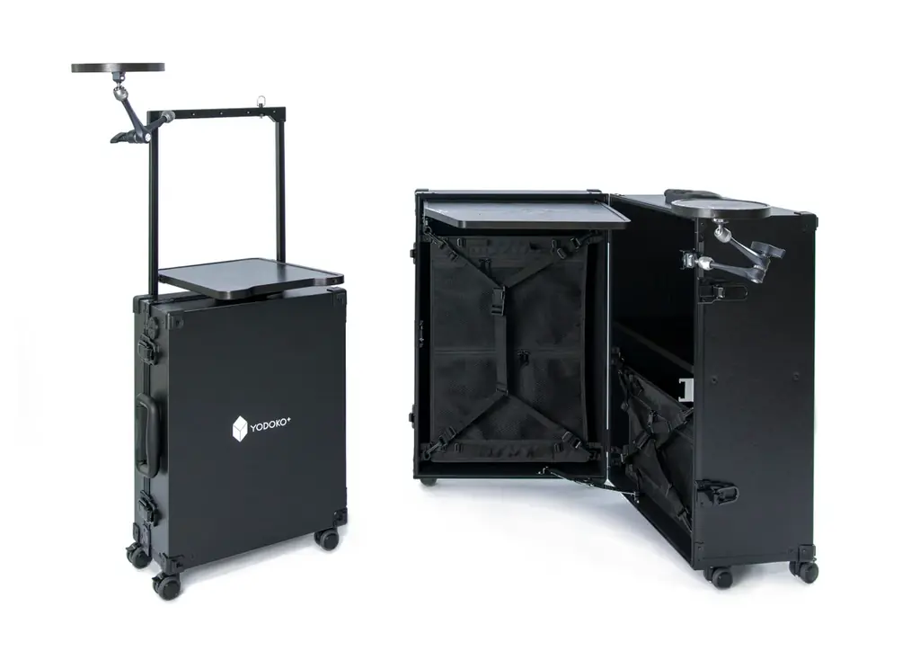 大阪・関西万博「フューチャーライフエクスペリエンス」の期間展示に参加 画像 2