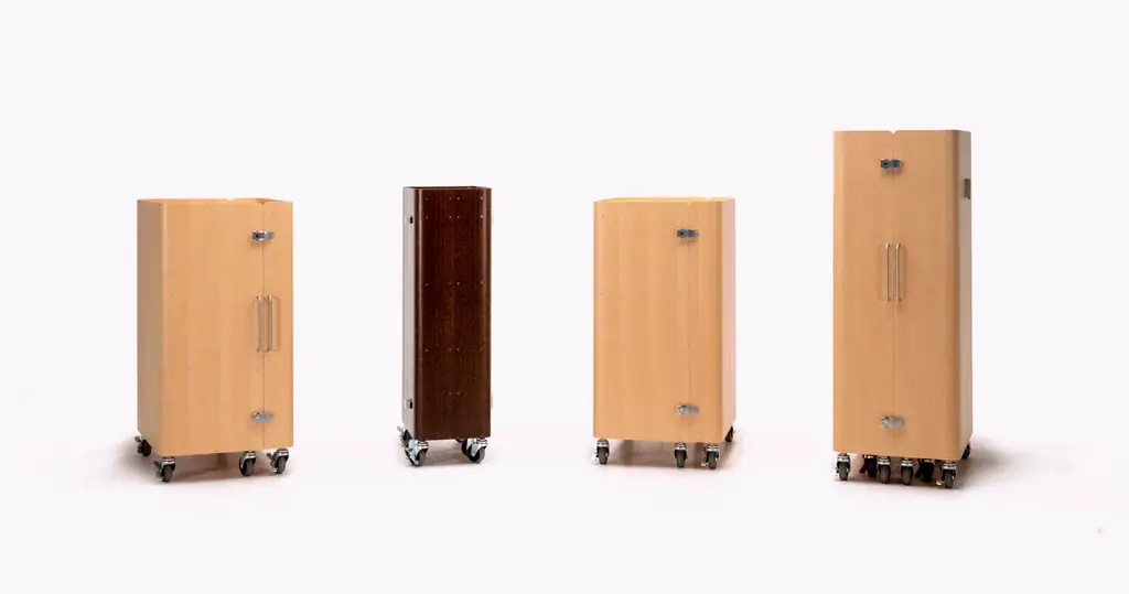 大阪・関西万博「フューチャーライフエクスペリエンス」の期間展示に参加 画像 3