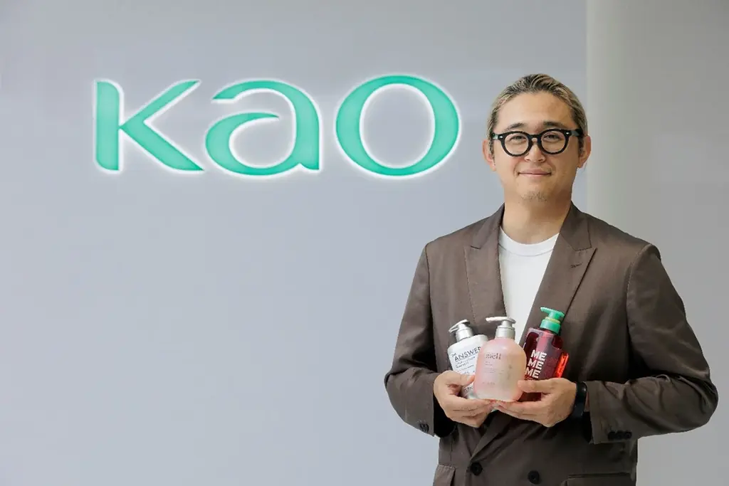 日経クロストレンド「マーケター・オブ・ザ・イヤー2025」を発表 画像 3