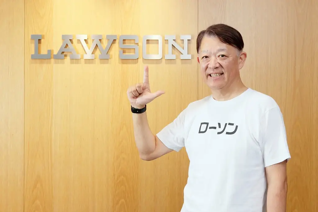 日経クロストレンド「マーケター・オブ・ザ・イヤー2025」を発表 画像 6