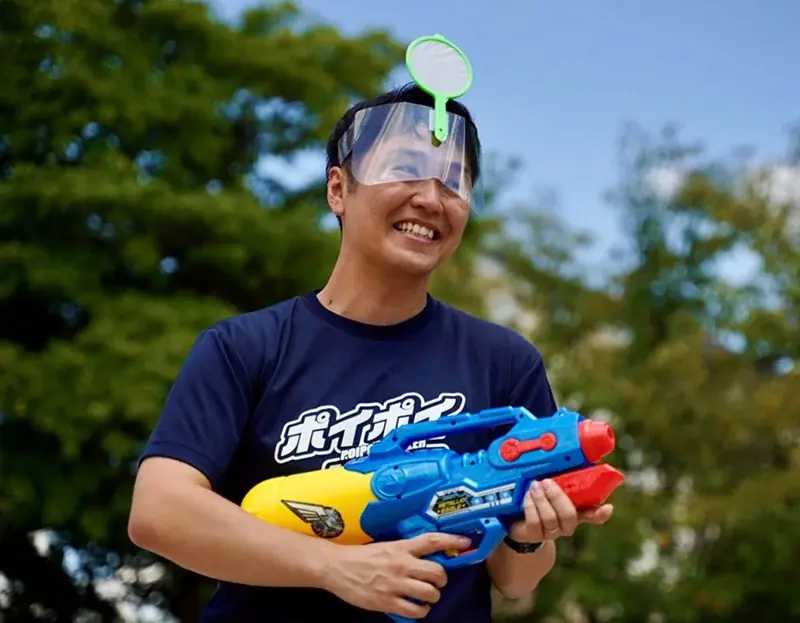 日経クロストレンド「マーケター・オブ・ザ・イヤー2025」を発表 画像 8