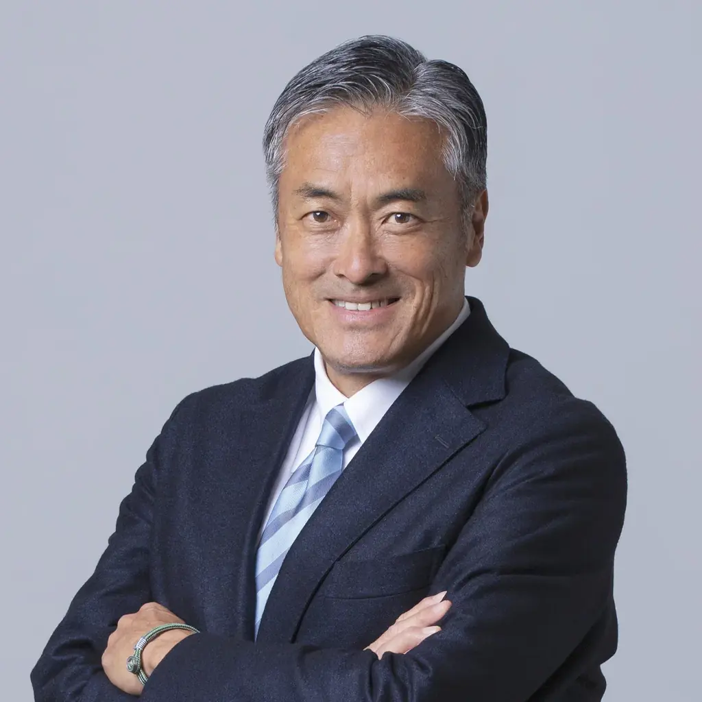 ロッテ・玉塚氏ほか豪華ゲストが登壇！AI時代の“企業変革”最前線〜未来を創る業界トップ経営者が集う！「Conference X 2025」 画像 2