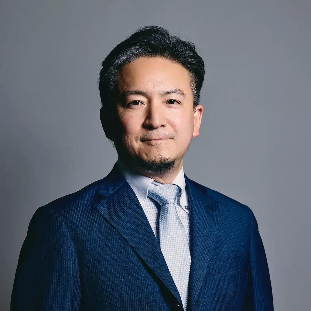 ロッテ・玉塚氏ほか豪華ゲストが登壇！AI時代の“企業変革”最前線〜未来を創る業界トップ経営者が集う！「Conference X 2025」 画像 3