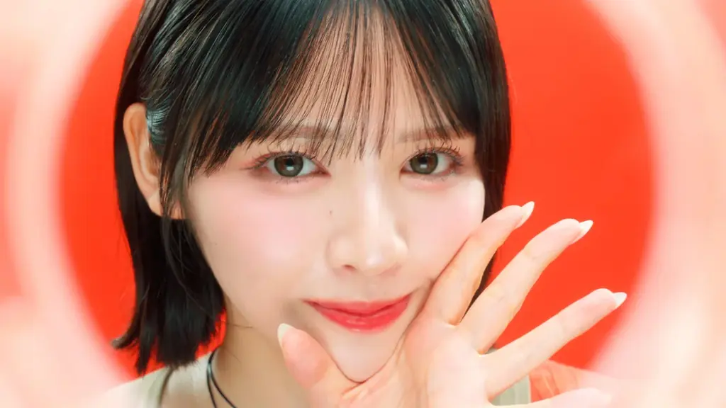 FRUITS ZIPPER、4thシングルCD表題曲「JAM」のMusic Videoを公開！ 画像 3