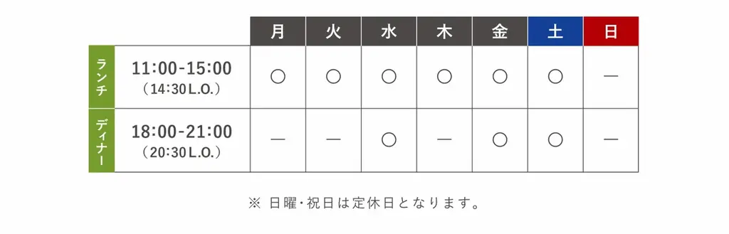 【10月季節限定カレー】Spice and Vegetable 夢民から、サステナブルな食材を使ったスパイシーなグリーンカレーが期間限定で登場。 画像 4